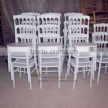 Beech Chaltenham Chair photo-6