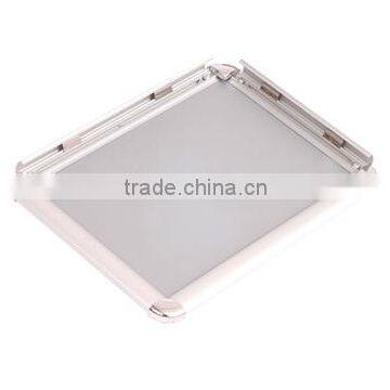 Clear Cheap A-board Movie Poster Snap Frame photo-6