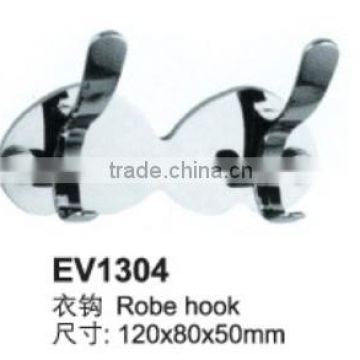 Coat hook EV1304