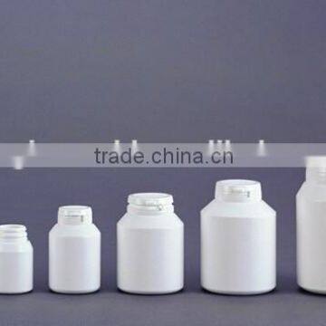 eu standard plastic anti-theft cap mould/Trade Assurance Anti-Theft Plastic Cap Mould With Good Service