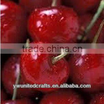 High Quality Grade Artificial Imitation Fruit