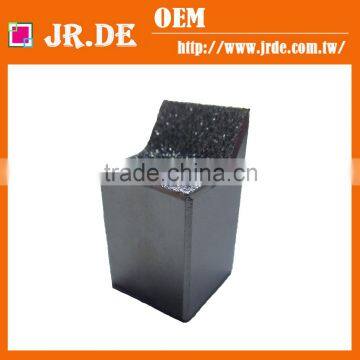 Exact Customized OEM Reconditioning Tool
