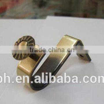 metal curtain rod bracket,brackets for roller blinds,bracket brass