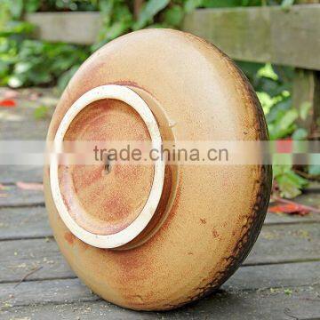 Italian Terracotta Pots photo-3