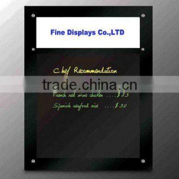 LED Writting Board (LB-A-0003)