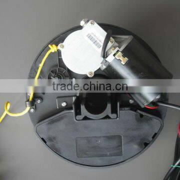 roller/rolling garage door operator/opener,rolling shutter motor,battery operated motor,automatic door sensor