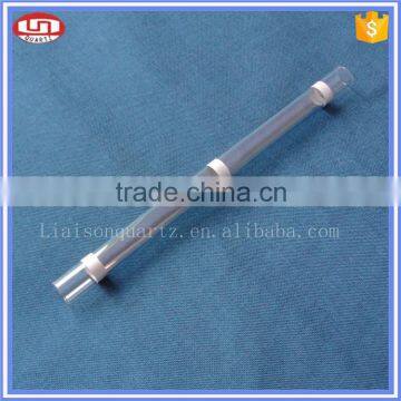 Film Coated Water Heating Eliment to Boil Water photo-4