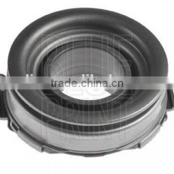 31230-36150 High Quality Clutch Release Bearing Sizes for Toyota Hiace Automotive Parts photo-3