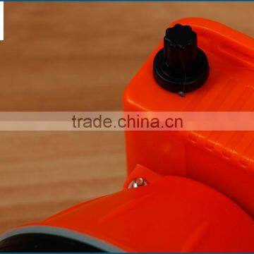 Led Clip on Headlight
