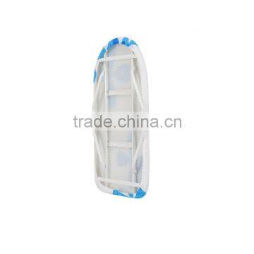 EG-2 Mini Folding Ironing Board Manufacturer Supplier photo-2