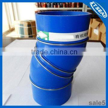 Oil Resistant Rubber Hose Hydraulic Rubber Hose
