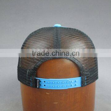 Custom 5-panel Snapback With You Own Logo photo-4