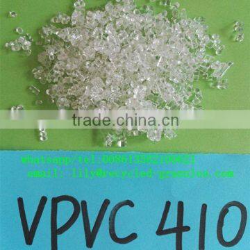 Recycled Plastic Granules, Soft Pvc Granule, Recycled Pvc Granules