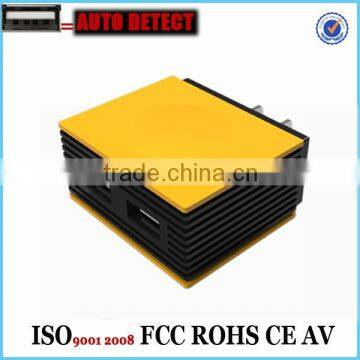 New Technology Type-c Desktop Charger for Gps Tracker photo-5