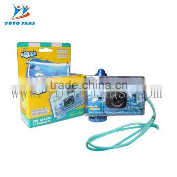 very cheap cameras WITH CE CERTIFICATE