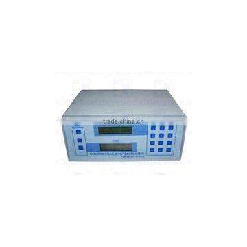 CRS-2000 Common Rail System Tester