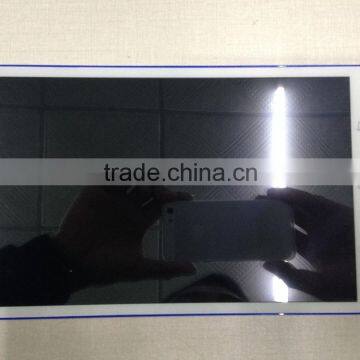 tablet pc 8 inch 3g tablet pc 1280*800 IPS touch screen GPS Dual sim 16gb ram support