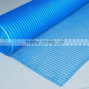 Alkaline Resistant Fiberglass Mesh