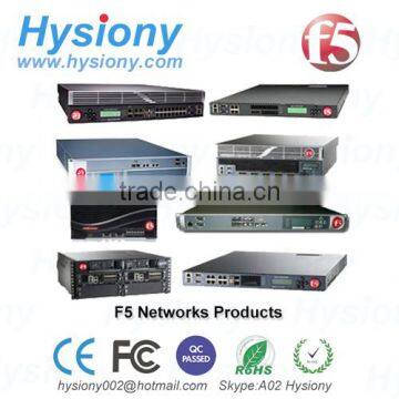 F5-ADD-BIG-SSL100 Original new F5 Networks Local Traffic Manager and accessories F5 Local Traffic Mgr & accessory