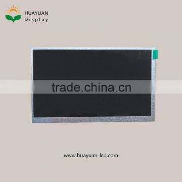 TFT Lcd Car Monitor Car Monitor Stand Alone Hot Sale photo-2