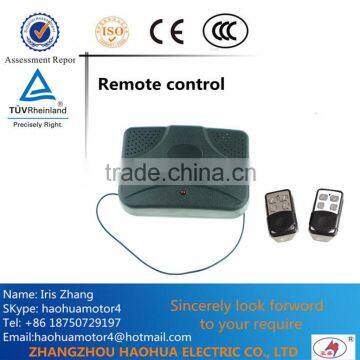 Gate Remote Control ,universal Remote Control photo-2