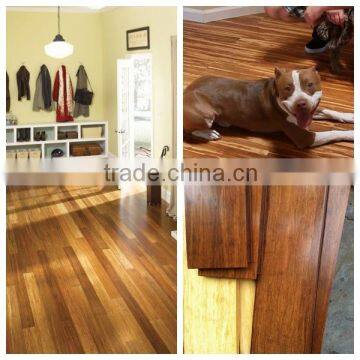 EJ016 Top Sale!!! Eco Forest Cheap Bamboo Flooring