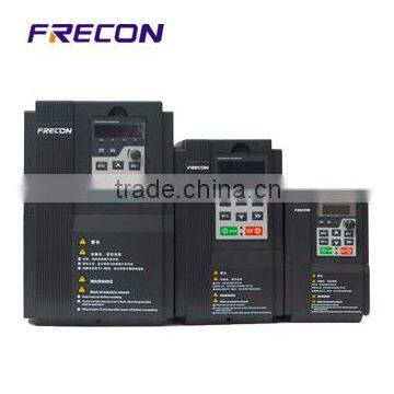 Variable Frequency Drive/vfd/frequency Converters for Elevator