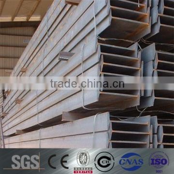 Standard I Beam Steel 300mm