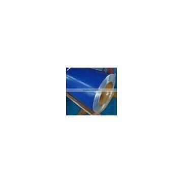 Aluminum roofing step tile