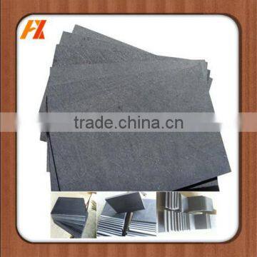 Shenzhen factory Black Durostone for Reflow Soldering Process