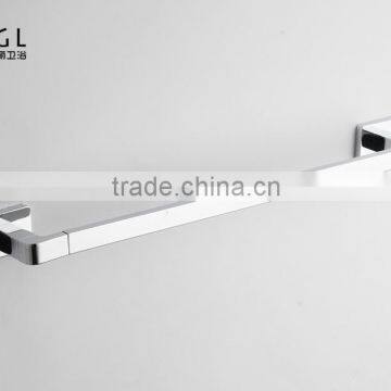 17624 modern product china wholesale bathroom designs hotel towel bar