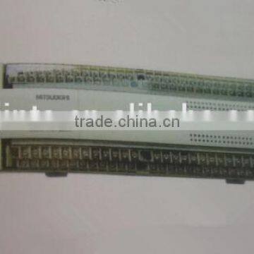 FX2N-80MR lift PLC controller