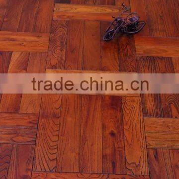 engineering parquet herringbone 2015 fashion style