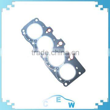 Hight Quality Gasket, Cylinder head OEM NO.:11115-74060