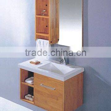 Oaken bath cabinet KSP 6210