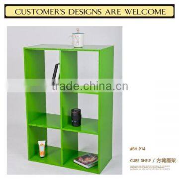 Knock Down Furniture, Wooden Knock Down Furniture, Bedroom DIY Furniture photo-5