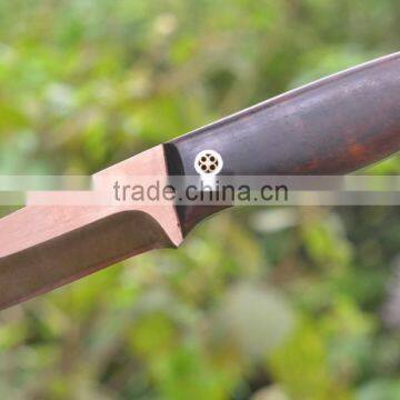 Doshower knifes survival knife with carbide cutting tool of multitools cutter