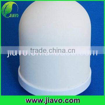 water filter cartridge with reasonable price