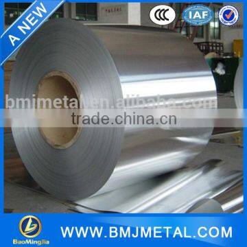 Best sales wholesale aluminum foil