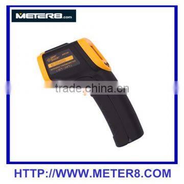 Infrared thermometer & Handheld Infrared Thermometer AR330