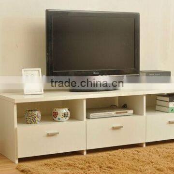 2015 popular hign quality modern TV stand,TV cabinet, MDF TV stand classic TV table