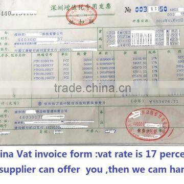 Refrigeration Equipment 17% Tax Reimbursement photo-6