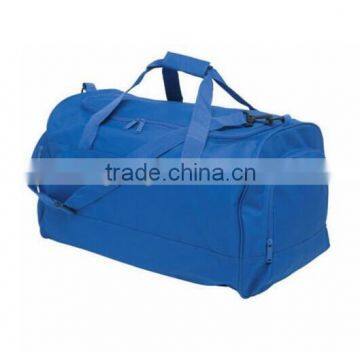 Fashionable and New design Untitled Sport Gym Bags