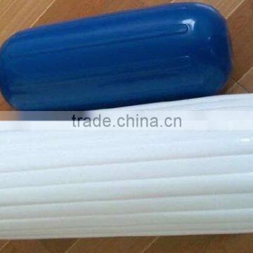 HTM Series inflatable pvc boat fender top manufacture