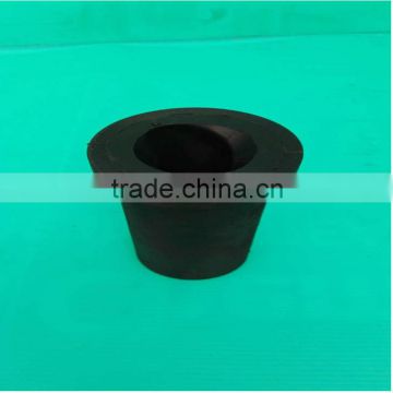 spare part for varnishing machine