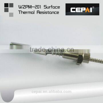 Surface Platinum Thermal Resistance photo-5