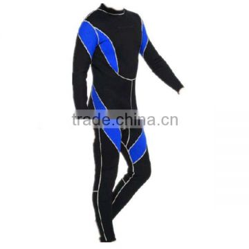 Wholesale 2-5MM Neoprene Triathlon Wetsuit,Diving Wetsuit,Swimming Suits