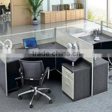 office workstations modular