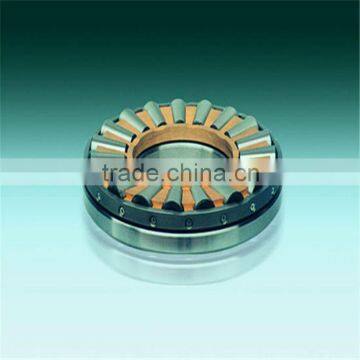 2015  hot sale beaering high quality tapered roller bearing 480KBD030