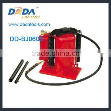 DD-BJ0605 5Ton Air/Hydraulic Bottle Jack